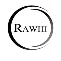 Rawhi Group