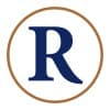 Rawhide Executive Solutions