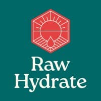 Raw Hydrate
