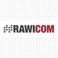 RAWICOM SA