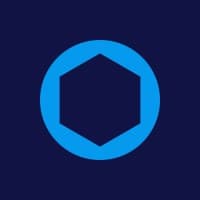 Rawstone 景承科技股份有限公司