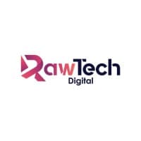 Rawtech Digital