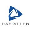 RAY · ALLEN, Inc.