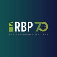 Ray Bloch Productions