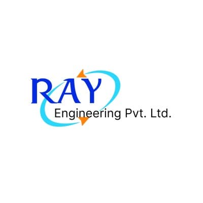 RAY Engineering Private Limited