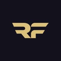 Ray Fuentes LLC