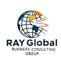 RAY Global Business Consulting Group