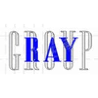 Ray Group Consulting Engineers