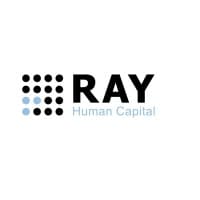 Ray Human Capital España