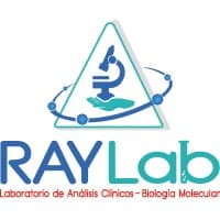 RAY LAB LABORATORIO CLINICO