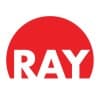 Ray Sigorta