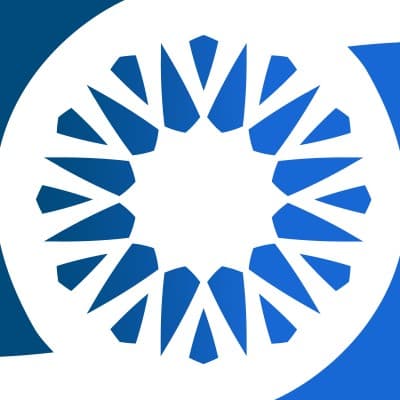 Ray Therapeutics, Inc.