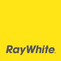Ray White Dalkeith | Claremont