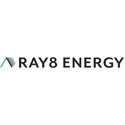 Ray8 Energy