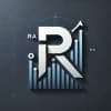 Raya Analytics