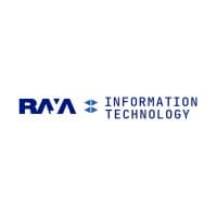Raya Information Technology