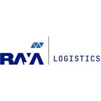 Raya Logistics