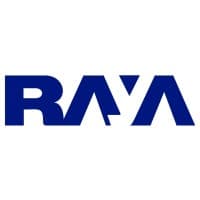Raya Holding for Financial Investments
