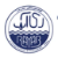 rayab consulting engineers