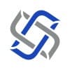 Raya Financing Company