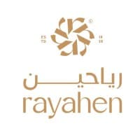 Rayahen Roastery