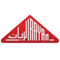 Rayan Advanced Industrial Co.