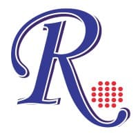 raybiotech, inc.