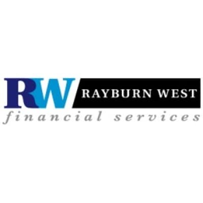 Rayburn West Financial Services