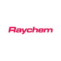 Raychem (Chemelex)