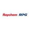 raychem rpg ltd.