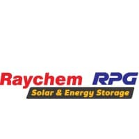 Raychem RPG Solar & Energy Storage