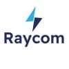 Raycom Comunicaciones