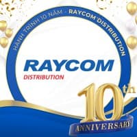 Raycom Distribution