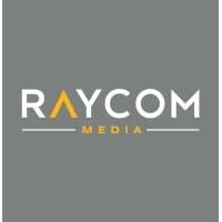raycom media