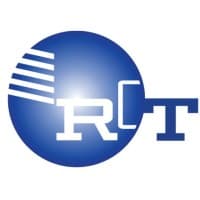 RayCom Technologies Ltd