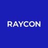 Raycon Inc.