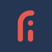Rayden Interactive