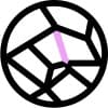 Rayd Technologies
