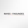 Rayes e Fagundes