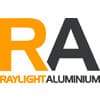 Raylight Aluminium