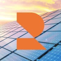 Raylyst Solar