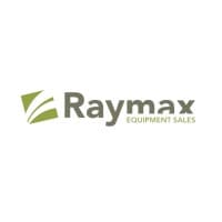 Raymax Equipment Sales Ltd.