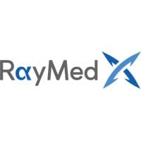 RayMed Co., Ltd.