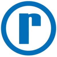raymetrics advanced lidar systems