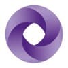 Raymond Chabot Grant Thornton