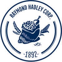 The Raymond Hadley Corp.