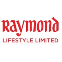 Raymond Lifestyle Limited