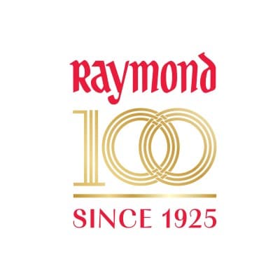 Raymond Limited