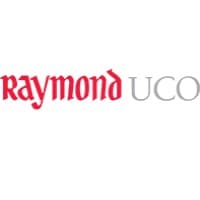 Raymond UCO Denim