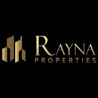 Rayna Properties